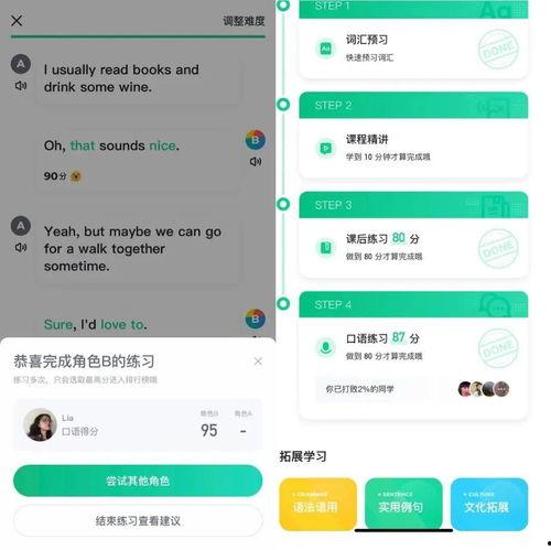持续热门话题,从热门话题看创新趋势与挑战