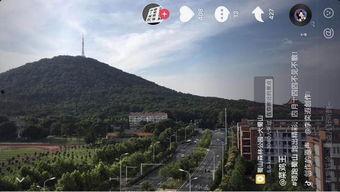 登山 热门话题,揭秘登山界的热门话题与挑战