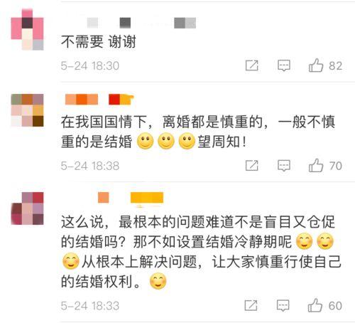 热门话题离婚,揭秘当代离婚现象背后的社会根源
