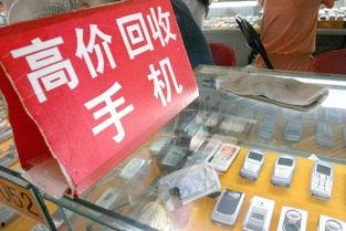 回收热门话题,揭秘热门回收话题背后的环保力量