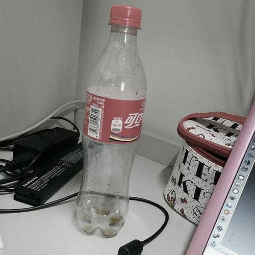 酒曲热门话题,传统酿造技艺的传承与创新