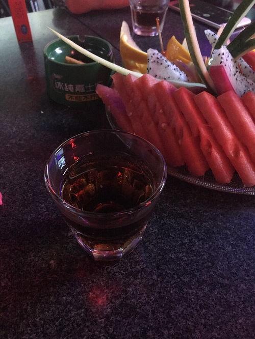 酒曲热门话题,传统酿造技艺的传承与创新