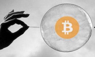 泡沫热门话题,揭秘当下热门话题背后的泡沫现象