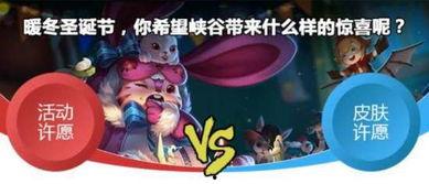 热门话题圣诞,传统与现代的完美融合