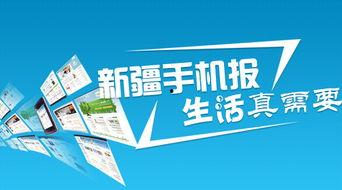 读者热门话题,解码读者热议焦点