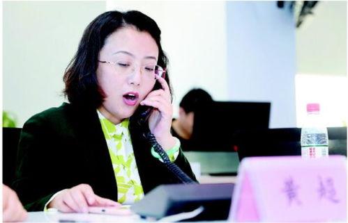 继承热门话题,揭秘家族传承的热门话题与时代变迁