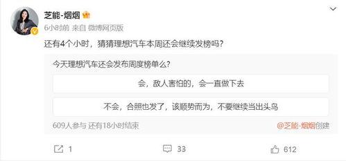 发货热门话题,揭秘物流行业热门话题与趋势