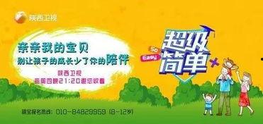 暖冬热门话题,揭秘全球气候变暖背后的秘密与影响
