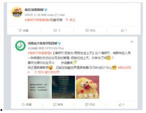 情网热门话题,揭秘网络爱情的甜蜜与陷阱