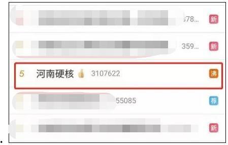 抄热门话题,揭秘当下热门话题背后的热点与趋势