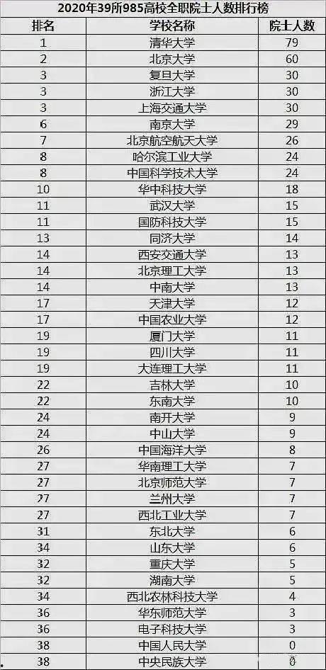 985热门话题,热门话题下的教育变革与未来展望
