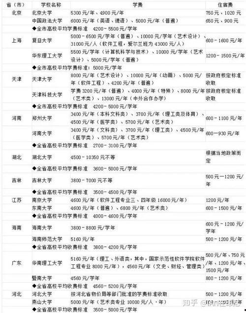 985热门话题,热门话题下的教育变革与未来展望