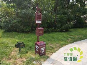 热门话题便桶,探索环保与生活新方式的未来趋势