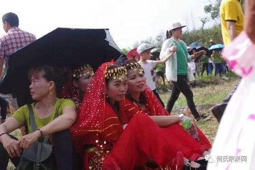 热门话题舞龙,探寻舞龙文化的魅力与传承