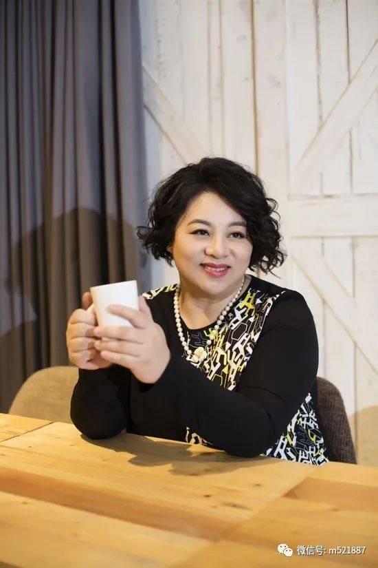 六六热门话题,揭秘网络热议背后的真相与观点