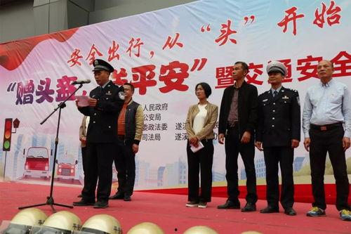 遂溪热门话题,聚焦本土热点，探寻发展新篇章