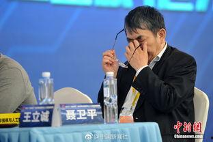 热门话题围棋,千年智慧与现代竞技的交融