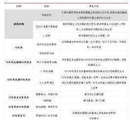 热门话题围棋,千年智慧与现代竞技的交融