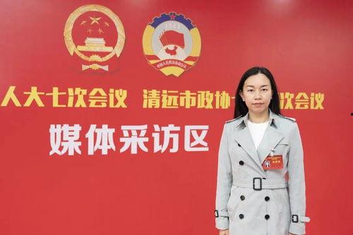 访谈热门话题,解码当下社会关注焦点