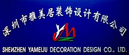 厂房热门话题,热门话题聚焦与未来趋势解析