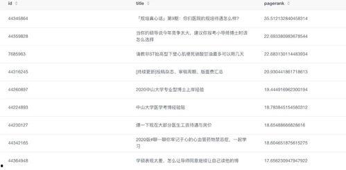 5114热门话题,揭秘网络热议背后的焦点与思考