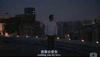 修桥热门话题,修桥工程的热门话题与未来展望