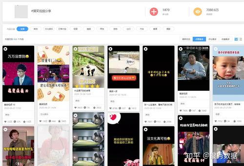 热门话题热门相片,热门话题下的视觉盛宴
