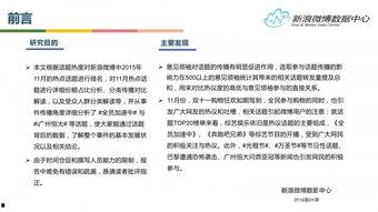 热门话题 11,聚焦时事热点，洞察社会脉动