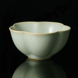 热门话题茶酒,探寻东方饮品文化的魅力