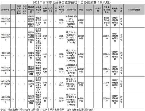 衡阳热门话题,聚焦城市发展新动态