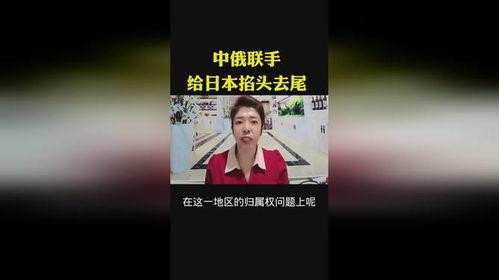 热门话题共鸣话题,热门话题下的心灵交响