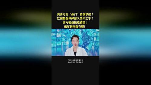 热门话题共鸣话题,热门话题下的心灵交响