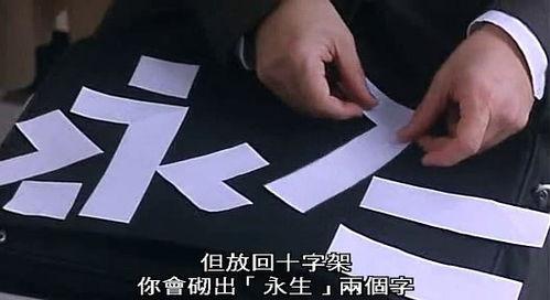 热门话题电焊,塑造现代工业的钢铁灵魂