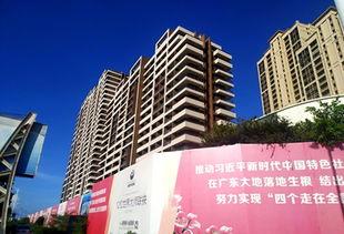 热门话题公馆,聚焦社会热点，解码时代脉搏