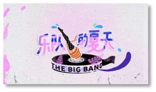 热门话题环保,探索环保的热点话题与解决方案