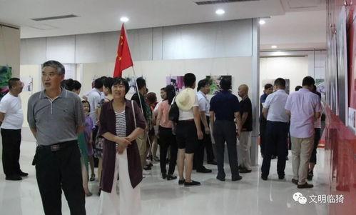 临猗热门话题,聚焦城市发展新动态