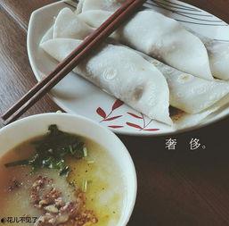 干贝热门话题,探寻海洋美味与营养的传奇食材
