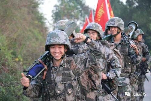 热门话题拉练,2023年度热议焦点深度解析