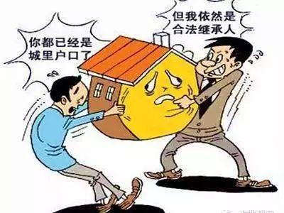 热门话题农村,新时代下的乡村变革与发展