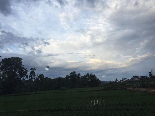 河边热门话题,探寻生态与发展的和谐之道