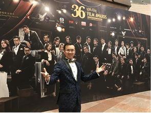 热门话题学徒,揭秘热门话题背后的学徒传奇