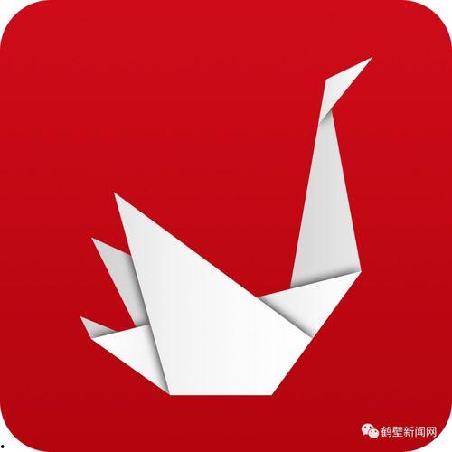 鹤壁热门话题,探寻古城新颜，聚焦发展热点