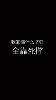 热门话题热门励志,热门励志话题中的奋斗力量