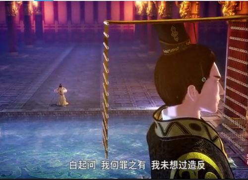 判官热门话题,揭秘热门话题背后的真相与争议