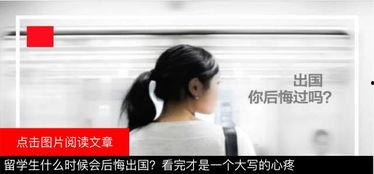 登机热门话题,揭秘空中旅行新趋势与热议焦点