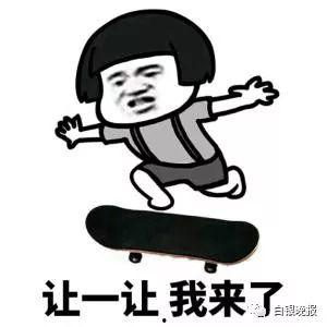 白银热门话题,热门话题深度解析