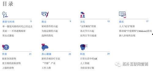 热门话题2017300,300万网民关注的焦点解析