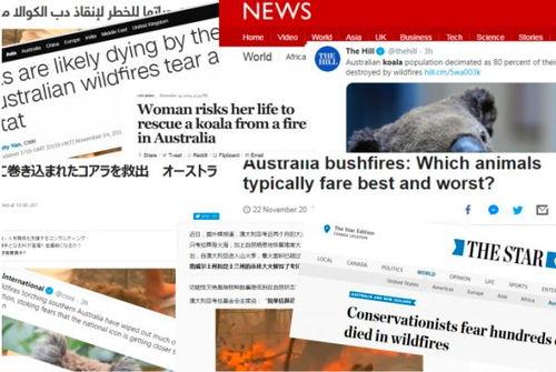 火灾热门话题,揭秘近期火灾热点事件与安全防范策略