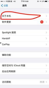 热门话题人名,从名流到草根，他们如何引领时代潮流