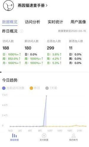 热门话题盘点,聚焦时事热点，洞察社会脉动